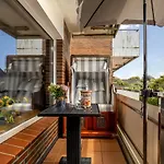Ferienwohnung Abendsonne