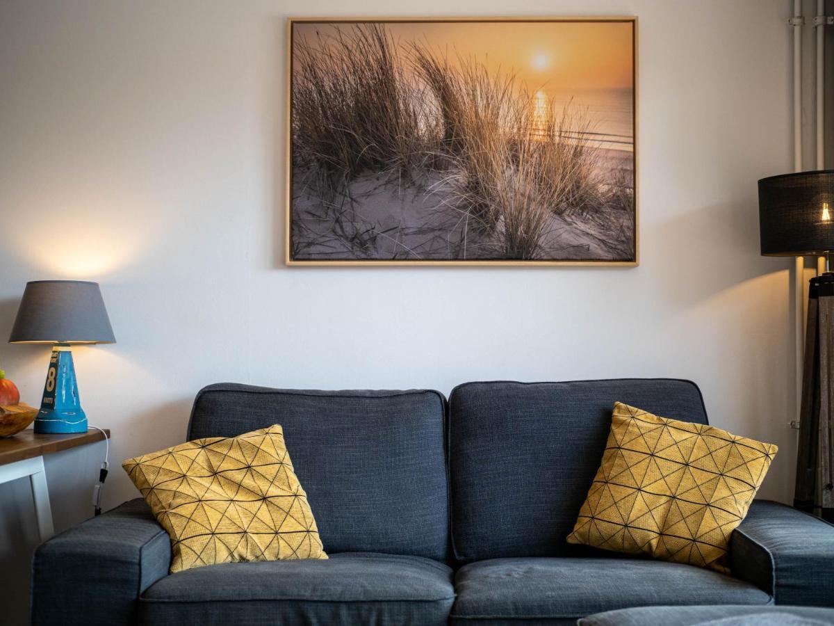 Apartment Abendsonne